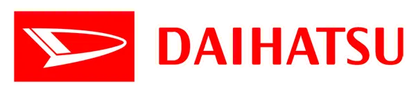 Daihatsu Bayah